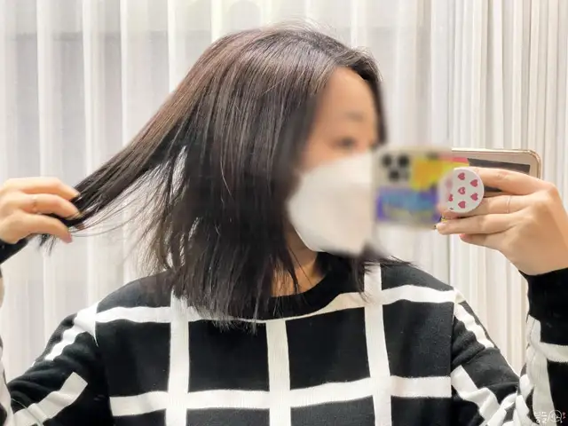 에이비살롱 의정부호원점 사진 5