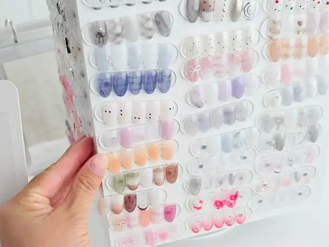 네일희룸 사진 2