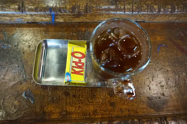 앤아트헤어살롱 합정점 사진 5