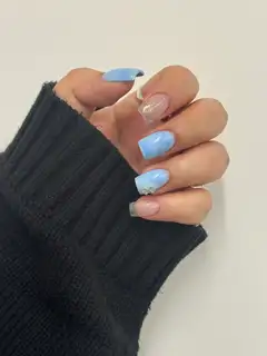 미니마니몽 사진