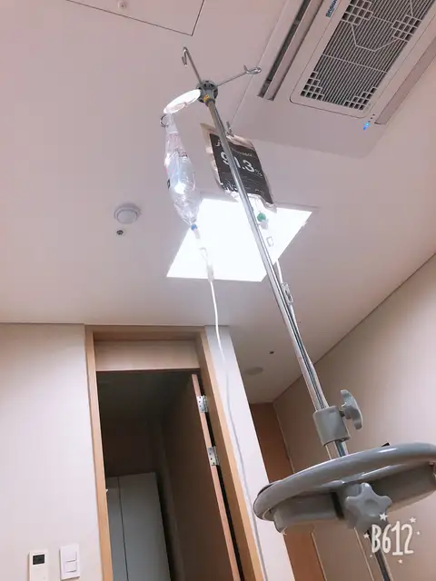 고유필라테스 청라본점 사진 8