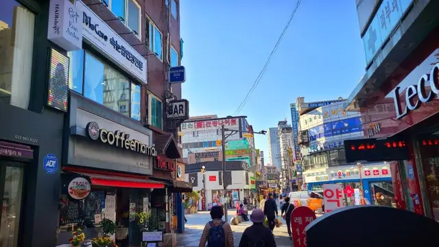 미케어속눈썹 사진 7