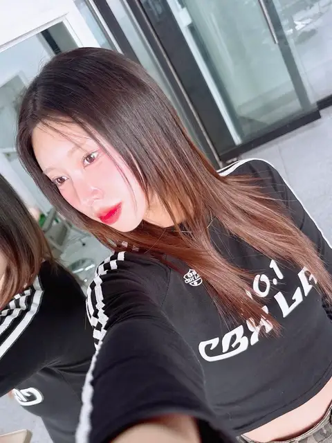 마스터피스 사진 8