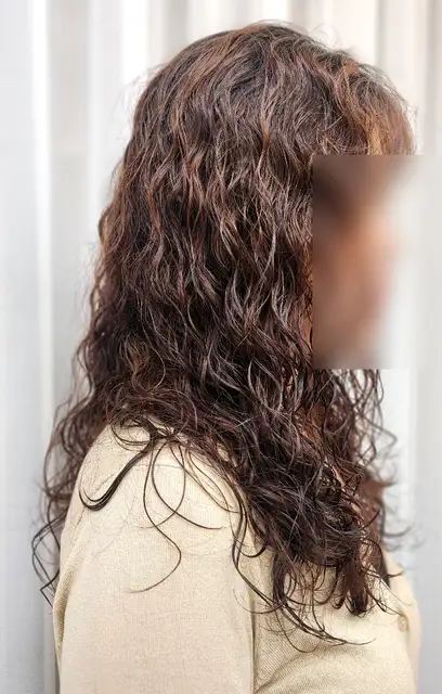 조아연헤어 사진 3