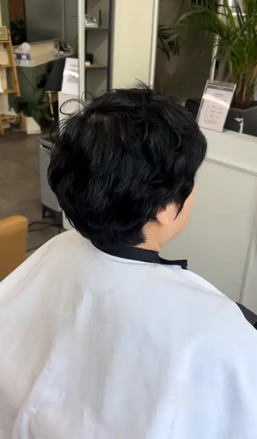 온이유 사진 3