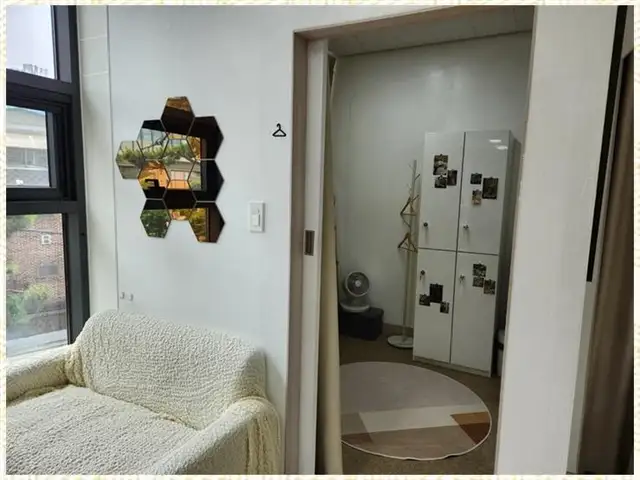 미음필라테스 사진 3