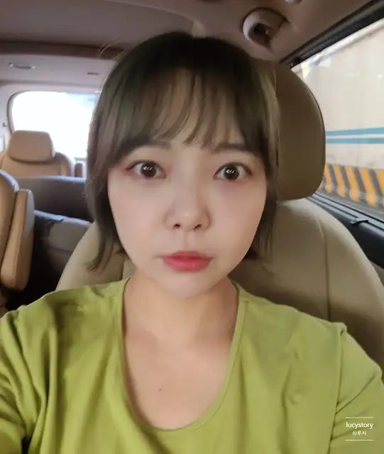 헤어오프닝 동탄2호점 사진 7