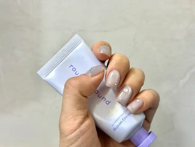 네일프엘 사진 6
