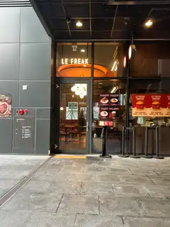 FS8 신용산 사진