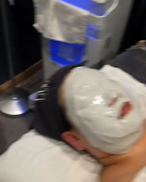 메디 결라인 청라점 사진 5