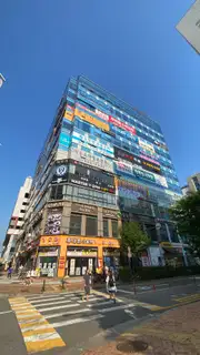 필라테스로운 사진