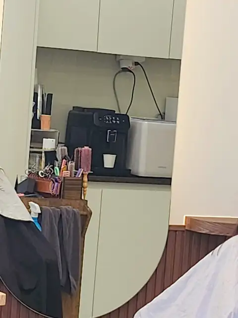 태아드헤어 사진 6