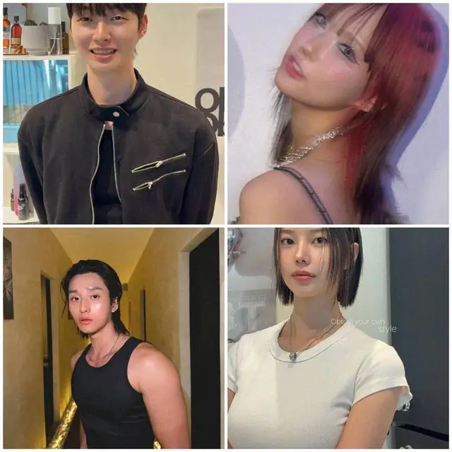 옵트헤어 사진 7