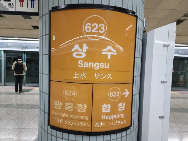 에이미 네일살롱 사진 4