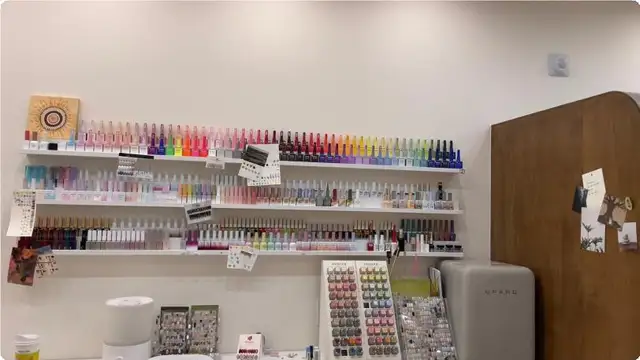 네일이키 사진 4