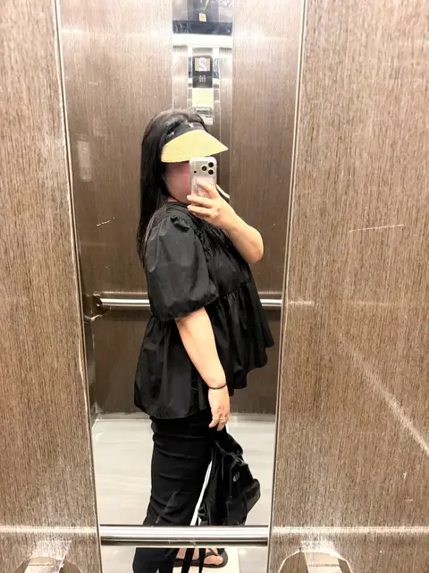 가봄더라인 사진 8