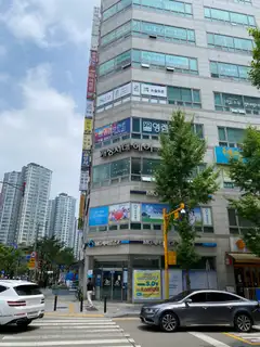림앤유필라테스 사진
