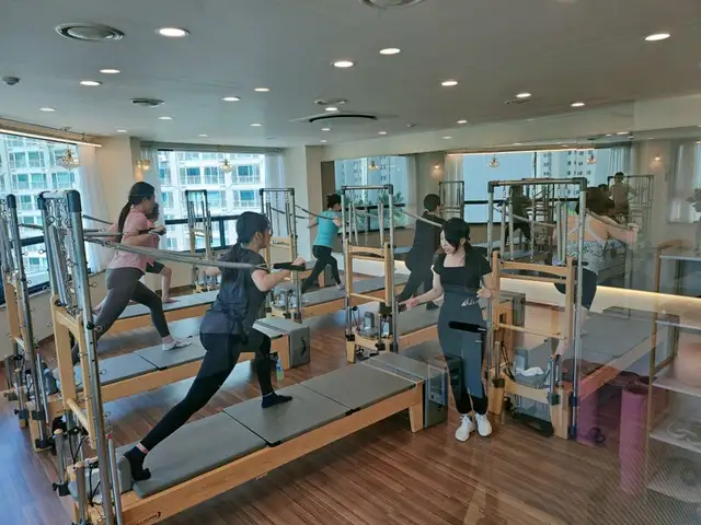 브레이브힐 석사점 사진 7