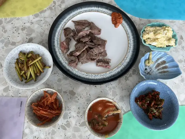 주무드네일 사진 2