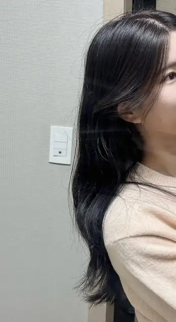 틈헤어 사진 6