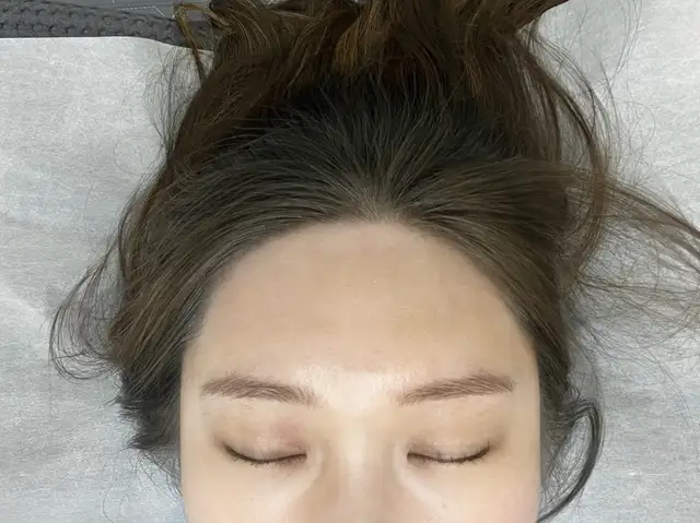 엔비스튜디오 사진 6