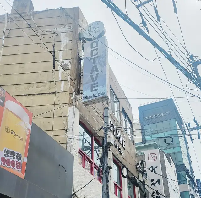 나니뷰티아이래쉬 사진 3