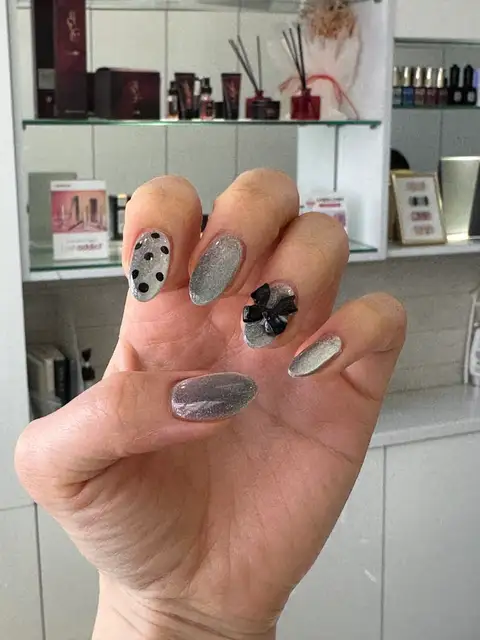 정채민네일 사진 5