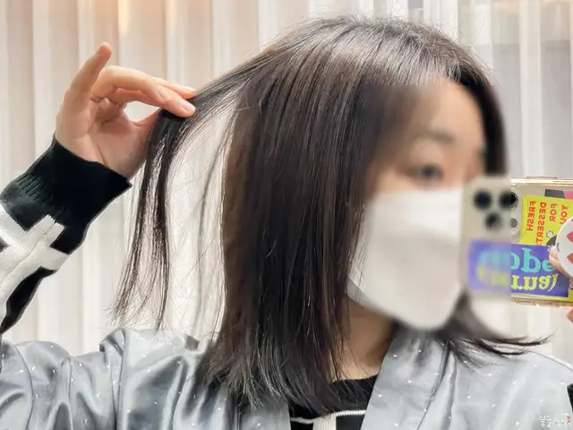 에이비살롱 의정부호원점 사진 6