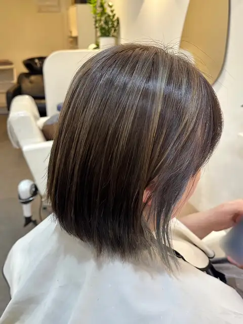 머리하다 사진 7