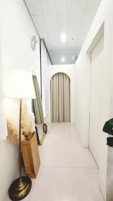 서연브로우 사진 7
