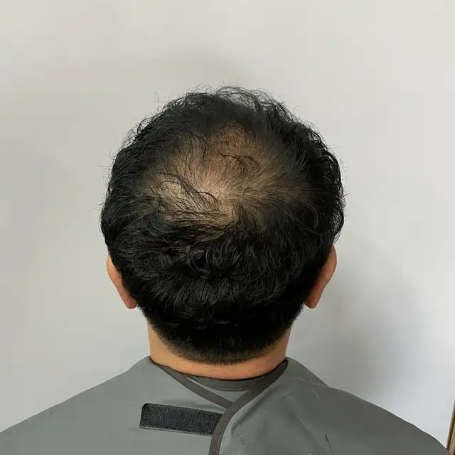 롱롱아이래쉬 명륜점 사진 1