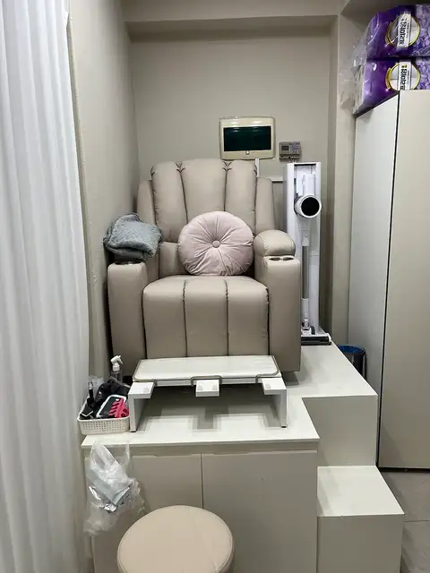 네일퐁 사진 7