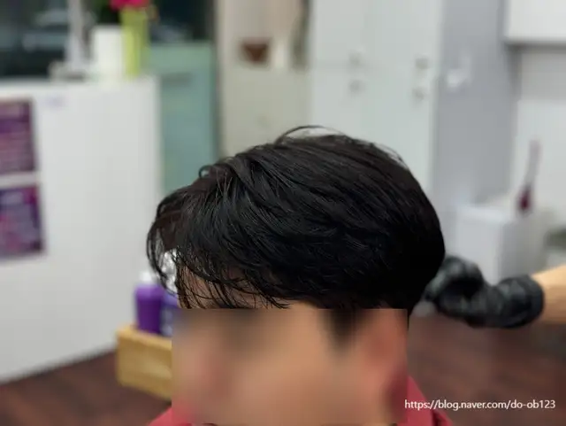 큐사랑 관설점 사진 3