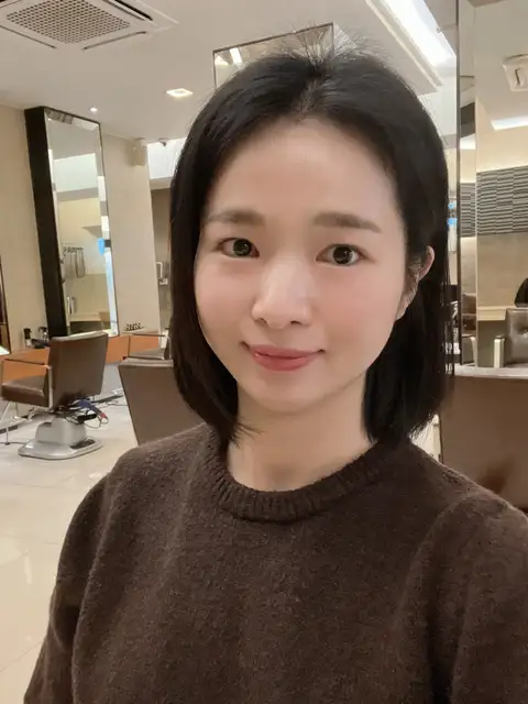 준오헤어 돈암2호점 사진 2