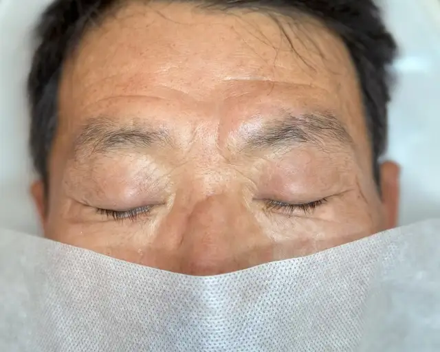 미랑뷰티 사진 4