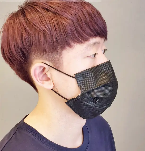필헤어 의정부점 사진 8
