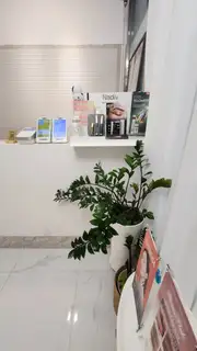 오블리스킨 사진