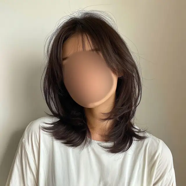 살롱피어날 송도점 사진 3