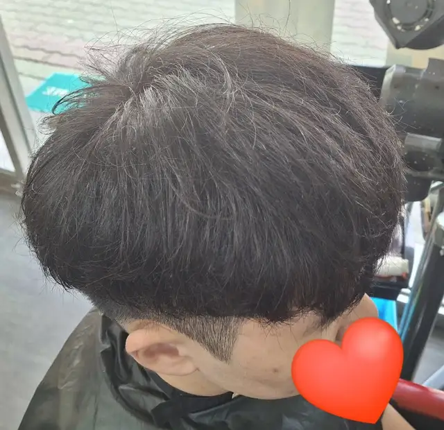 쿨가이 사진 7