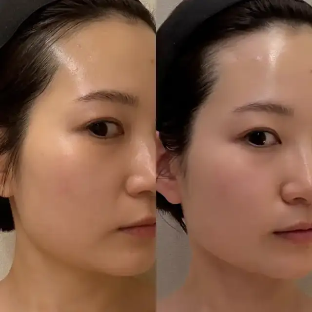 위뷰티 성수점 사진 8