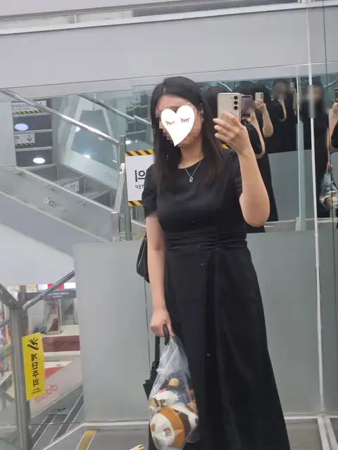 에이바헤어 보문역점 사진 3