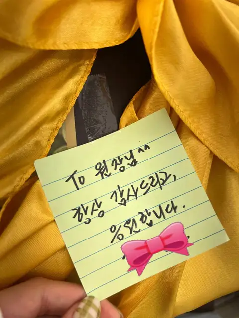 리베필라테스 사진 6