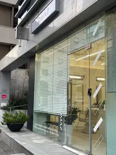 노마즈 사진