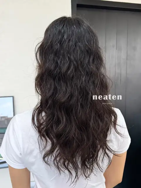 닛튼 홍대점 사진 5