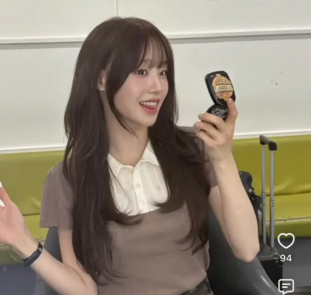 라포르헤어 순천호수공원점 사진 7