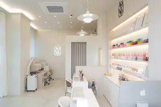 로베네일 사진