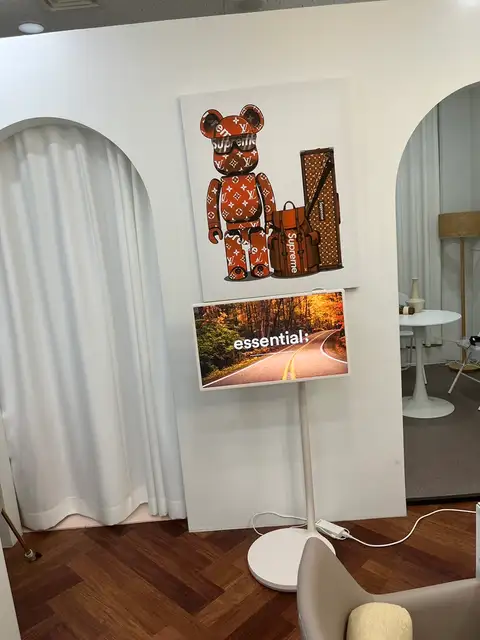 메이드문 사진 8
