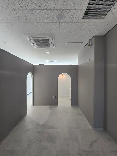 헨테라피 사진 2
