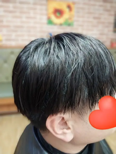 유니온헤어샵 사진 5