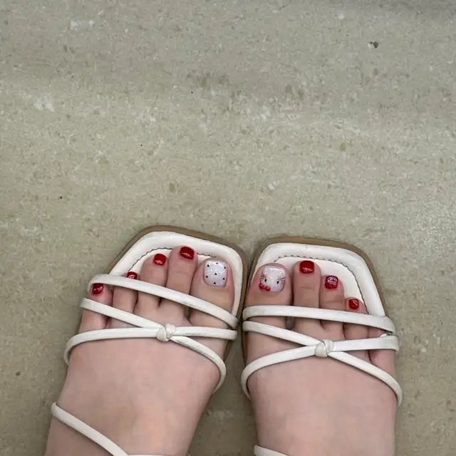 그리다네일 사진 6